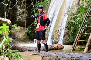 BIB: 
                            <button type="button" onclick="openModal(13225974)" class="btn btn-primary btn-sm float-right btn-popup" data-toggle="modal" data-target=".modal-high-quality">
                        <i class="fas fa-shopping-cart"></i> Add to Cart
                    </button>
                                            <button type="button" onclick="isThisMe(13225974, true)" class="btn btn-success btn-sm float-right btn-popup btn-isme hidden" data-toggle="tooltip" data-placement="bottom" title="นี่คือรูปของคุณใช่ไหม คลิกที่นี่เพื่อเอาเข้าอัลบั้ม">
                        <i class="fas fa-plus"></i> Add to album
                    </button>
                    <button type="button" onclick="isThisMe(13225974, false)" class="btn btn-warning btn-sm float-right btn-popup btn-isnotme hidden">
                        <i class="fas fa-ban"></i> Remove from album
                    </button>