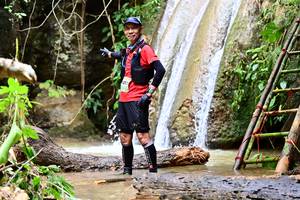 BIB: 
                            <button type="button" onclick="openModal(13225971)" class="btn btn-primary btn-sm float-right btn-popup" data-toggle="modal" data-target=".modal-high-quality">
                        <i class="fas fa-shopping-cart"></i> Add to Cart
                    </button>
                                            <button type="button" onclick="isThisMe(13225971, true)" class="btn btn-success btn-sm float-right btn-popup btn-isme hidden" data-toggle="tooltip" data-placement="bottom" title="นี่คือรูปของคุณใช่ไหม คลิกที่นี่เพื่อเอาเข้าอัลบั้ม">
                        <i class="fas fa-plus"></i> Add to album
                    </button>
                    <button type="button" onclick="isThisMe(13225971, false)" class="btn btn-warning btn-sm float-right btn-popup btn-isnotme hidden">
                        <i class="fas fa-ban"></i> Remove from album
                    </button>