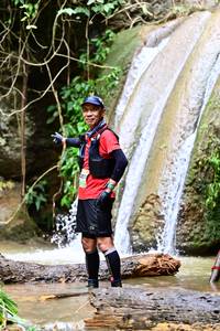 BIB: 
                            <button type="button" onclick="openModal(13226036)" class="btn btn-primary btn-sm float-right btn-popup" data-toggle="modal" data-target=".modal-high-quality">
                        <i class="fas fa-shopping-cart"></i> Add to Cart
                    </button>
                                            <button type="button" onclick="isThisMe(13226036, true)" class="btn btn-success btn-sm float-right btn-popup btn-isme hidden" data-toggle="tooltip" data-placement="bottom" title="นี่คือรูปของคุณใช่ไหม คลิกที่นี่เพื่อเอาเข้าอัลบั้ม">
                        <i class="fas fa-plus"></i> Add to album
                    </button>
                    <button type="button" onclick="isThisMe(13226036, false)" class="btn btn-warning btn-sm float-right btn-popup btn-isnotme hidden">
                        <i class="fas fa-ban"></i> Remove from album
                    </button>