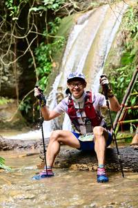 BIB: 403, 
                            <button type="button" onclick="openModal(13226143)" class="btn btn-primary btn-sm float-right btn-popup" data-toggle="modal" data-target=".modal-high-quality">
                        <i class="fas fa-shopping-cart"></i> Add to Cart
                    </button>
                                            <button type="button" onclick="isThisMe(13226143, true)" class="btn btn-success btn-sm float-right btn-popup btn-isme hidden" data-toggle="tooltip" data-placement="bottom" title="นี่คือรูปของคุณใช่ไหม คลิกที่นี่เพื่อเอาเข้าอัลบั้ม">
                        <i class="fas fa-plus"></i> Add to album
                    </button>
                    <button type="button" onclick="isThisMe(13226143, false)" class="btn btn-warning btn-sm float-right btn-popup btn-isnotme hidden">
                        <i class="fas fa-ban"></i> Remove from album
                    </button>