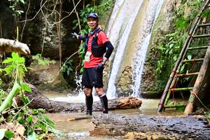 BIB: 
                            <button type="button" onclick="openModal(13225942)" class="btn btn-primary btn-sm float-right btn-popup" data-toggle="modal" data-target=".modal-high-quality">
                        <i class="fas fa-shopping-cart"></i> Add to Cart
                    </button>
                                            <button type="button" onclick="isThisMe(13225942, true)" class="btn btn-success btn-sm float-right btn-popup btn-isme hidden" data-toggle="tooltip" data-placement="bottom" title="นี่คือรูปของคุณใช่ไหม คลิกที่นี่เพื่อเอาเข้าอัลบั้ม">
                        <i class="fas fa-plus"></i> Add to album
                    </button>
                    <button type="button" onclick="isThisMe(13225942, false)" class="btn btn-warning btn-sm float-right btn-popup btn-isnotme hidden">
                        <i class="fas fa-ban"></i> Remove from album
                    </button>