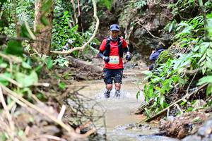 BIB: 401
                            <button type="button" onclick="openModal(13225733)" class="btn btn-primary btn-sm float-right btn-popup" data-toggle="modal" data-target=".modal-high-quality">
                        <i class="fas fa-shopping-cart"></i> Add to Cart
                    </button>
                                            <button type="button" onclick="isThisMe(13225733, true)" class="btn btn-success btn-sm float-right btn-popup btn-isme hidden" data-toggle="tooltip" data-placement="bottom" title="นี่คือรูปของคุณใช่ไหม คลิกที่นี่เพื่อเอาเข้าอัลบั้ม">
                        <i class="fas fa-plus"></i> Add to album
                    </button>
                    <button type="button" onclick="isThisMe(13225733, false)" class="btn btn-warning btn-sm float-right btn-popup btn-isnotme hidden">
                        <i class="fas fa-ban"></i> Remove from album
                    </button>