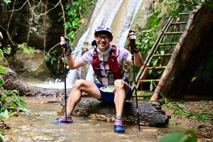 BIB: 
                            <button type="button" onclick="openModal(13226126)" class="btn btn-primary btn-sm float-right btn-popup" data-toggle="modal" data-target=".modal-high-quality">
                        <i class="fas fa-shopping-cart"></i> Add to Cart
                    </button>
                                            <button type="button" onclick="isThisMe(13226126, true)" class="btn btn-success btn-sm float-right btn-popup btn-isme hidden" data-toggle="tooltip" data-placement="bottom" title="นี่คือรูปของคุณใช่ไหม คลิกที่นี่เพื่อเอาเข้าอัลบั้ม">
                        <i class="fas fa-plus"></i> Add to album
                    </button>
                    <button type="button" onclick="isThisMe(13226126, false)" class="btn btn-warning btn-sm float-right btn-popup btn-isnotme hidden">
                        <i class="fas fa-ban"></i> Remove from album
                    </button>