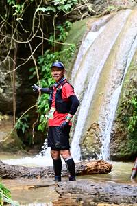 BIB: 
                            <button type="button" onclick="openModal(13225969)" class="btn btn-primary btn-sm float-right btn-popup" data-toggle="modal" data-target=".modal-high-quality">
                        <i class="fas fa-shopping-cart"></i> Add to Cart
                    </button>
                                            <button type="button" onclick="isThisMe(13225969, true)" class="btn btn-success btn-sm float-right btn-popup btn-isme hidden" data-toggle="tooltip" data-placement="bottom" title="นี่คือรูปของคุณใช่ไหม คลิกที่นี่เพื่อเอาเข้าอัลบั้ม">
                        <i class="fas fa-plus"></i> Add to album
                    </button>
                    <button type="button" onclick="isThisMe(13225969, false)" class="btn btn-warning btn-sm float-right btn-popup btn-isnotme hidden">
                        <i class="fas fa-ban"></i> Remove from album
                    </button>