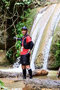 BIB: 
                            <button type="button" onclick="openModal(13226022)" class="btn btn-primary btn-sm float-right btn-popup" data-toggle="modal" data-target=".modal-high-quality">
                        <i class="fas fa-shopping-cart"></i> Add to Cart
                    </button>
                                            <button type="button" onclick="isThisMe(13226022, true)" class="btn btn-success btn-sm float-right btn-popup btn-isme hidden" data-toggle="tooltip" data-placement="bottom" title="นี่คือรูปของคุณใช่ไหม คลิกที่นี่เพื่อเอาเข้าอัลบั้ม">
                        <i class="fas fa-plus"></i> Add to album
                    </button>
                    <button type="button" onclick="isThisMe(13226022, false)" class="btn btn-warning btn-sm float-right btn-popup btn-isnotme hidden">
                        <i class="fas fa-ban"></i> Remove from album
                    </button>