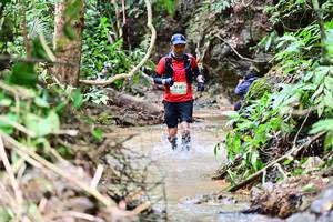 BIB: 4031
                            <button type="button" onclick="openModal(13225730)" class="btn btn-primary btn-sm float-right btn-popup" data-toggle="modal" data-target=".modal-high-quality">
                        <i class="fas fa-shopping-cart"></i> Add to Cart
                    </button>
                                            <button type="button" onclick="isThisMe(13225730, true)" class="btn btn-success btn-sm float-right btn-popup btn-isme hidden" data-toggle="tooltip" data-placement="bottom" title="นี่คือรูปของคุณใช่ไหม คลิกที่นี่เพื่อเอาเข้าอัลบั้ม">
                        <i class="fas fa-plus"></i> Add to album
                    </button>
                    <button type="button" onclick="isThisMe(13225730, false)" class="btn btn-warning btn-sm float-right btn-popup btn-isnotme hidden">
                        <i class="fas fa-ban"></i> Remove from album
                    </button>