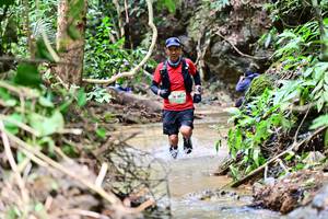 BIB: 4031
                            <button type="button" onclick="openModal(13225758)" class="btn btn-primary btn-sm float-right btn-popup" data-toggle="modal" data-target=".modal-high-quality">
                        <i class="fas fa-shopping-cart"></i> Add to Cart
                    </button>
                                            <button type="button" onclick="isThisMe(13225758, true)" class="btn btn-success btn-sm float-right btn-popup btn-isme hidden" data-toggle="tooltip" data-placement="bottom" title="นี่คือรูปของคุณใช่ไหม คลิกที่นี่เพื่อเอาเข้าอัลบั้ม">
                        <i class="fas fa-plus"></i> Add to album
                    </button>
                    <button type="button" onclick="isThisMe(13225758, false)" class="btn btn-warning btn-sm float-right btn-popup btn-isnotme hidden">
                        <i class="fas fa-ban"></i> Remove from album
                    </button>