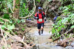 BIB: 4031
                            <button type="button" onclick="openModal(13225760)" class="btn btn-primary btn-sm float-right btn-popup" data-toggle="modal" data-target=".modal-high-quality">
                        <i class="fas fa-shopping-cart"></i> Add to Cart
                    </button>
                                            <button type="button" onclick="isThisMe(13225760, true)" class="btn btn-success btn-sm float-right btn-popup btn-isme hidden" data-toggle="tooltip" data-placement="bottom" title="นี่คือรูปของคุณใช่ไหม คลิกที่นี่เพื่อเอาเข้าอัลบั้ม">
                        <i class="fas fa-plus"></i> Add to album
                    </button>
                    <button type="button" onclick="isThisMe(13225760, false)" class="btn btn-warning btn-sm float-right btn-popup btn-isnotme hidden">
                        <i class="fas fa-ban"></i> Remove from album
                    </button>