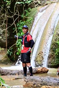 BIB: 
                            <button type="button" onclick="openModal(13226078)" class="btn btn-primary btn-sm float-right btn-popup" data-toggle="modal" data-target=".modal-high-quality">
                        <i class="fas fa-shopping-cart"></i> Add to Cart
                    </button>
                                            <button type="button" onclick="isThisMe(13226078, true)" class="btn btn-success btn-sm float-right btn-popup btn-isme hidden" data-toggle="tooltip" data-placement="bottom" title="นี่คือรูปของคุณใช่ไหม คลิกที่นี่เพื่อเอาเข้าอัลบั้ม">
                        <i class="fas fa-plus"></i> Add to album
                    </button>
                    <button type="button" onclick="isThisMe(13226078, false)" class="btn btn-warning btn-sm float-right btn-popup btn-isnotme hidden">
                        <i class="fas fa-ban"></i> Remove from album
                    </button>