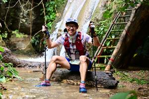 BIB: 
                            <button type="button" onclick="openModal(13226132)" class="btn btn-primary btn-sm float-right btn-popup" data-toggle="modal" data-target=".modal-high-quality">
                        <i class="fas fa-shopping-cart"></i> Add to Cart
                    </button>
                                            <button type="button" onclick="isThisMe(13226132, true)" class="btn btn-success btn-sm float-right btn-popup btn-isme hidden" data-toggle="tooltip" data-placement="bottom" title="นี่คือรูปของคุณใช่ไหม คลิกที่นี่เพื่อเอาเข้าอัลบั้ม">
                        <i class="fas fa-plus"></i> Add to album
                    </button>
                    <button type="button" onclick="isThisMe(13226132, false)" class="btn btn-warning btn-sm float-right btn-popup btn-isnotme hidden">
                        <i class="fas fa-ban"></i> Remove from album
                    </button>