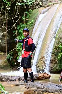 BIB: 
                            <button type="button" onclick="openModal(13226030)" class="btn btn-primary btn-sm float-right btn-popup" data-toggle="modal" data-target=".modal-high-quality">
                        <i class="fas fa-shopping-cart"></i> Add to Cart
                    </button>
                                            <button type="button" onclick="isThisMe(13226030, true)" class="btn btn-success btn-sm float-right btn-popup btn-isme hidden" data-toggle="tooltip" data-placement="bottom" title="นี่คือรูปของคุณใช่ไหม คลิกที่นี่เพื่อเอาเข้าอัลบั้ม">
                        <i class="fas fa-plus"></i> Add to album
                    </button>
                    <button type="button" onclick="isThisMe(13226030, false)" class="btn btn-warning btn-sm float-right btn-popup btn-isnotme hidden">
                        <i class="fas fa-ban"></i> Remove from album
                    </button>