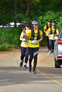 BIB: 805
                            <button type="button" onclick="openModal(13334134)" class="btn btn-primary btn-sm float-right btn-popup" data-toggle="modal" data-target=".modal-high-quality">
                        <i class="fas fa-shopping-cart"></i> Add to Cart
                    </button>
                                            <button type="button" onclick="isThisMe(13334134, true)" class="btn btn-success btn-sm float-right btn-popup btn-isme hidden" data-toggle="tooltip" data-placement="bottom" title="นี่คือรูปของคุณใช่ไหม คลิกที่นี่เพื่อเอาเข้าอัลบั้ม">
                        <i class="fas fa-plus"></i> Add to album
                    </button>
                    <button type="button" onclick="isThisMe(13334134, false)" class="btn btn-warning btn-sm float-right btn-popup btn-isnotme hidden">
                        <i class="fas fa-ban"></i> Remove from album
                    </button>