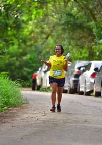 BIB: 810
                            <button type="button" onclick="openModal(13334214)" class="btn btn-primary btn-sm float-right btn-popup" data-toggle="modal" data-target=".modal-high-quality">
                        <i class="fas fa-shopping-cart"></i> Add to Cart
                    </button>
                                            <button type="button" onclick="isThisMe(13334214, true)" class="btn btn-success btn-sm float-right btn-popup btn-isme hidden" data-toggle="tooltip" data-placement="bottom" title="นี่คือรูปของคุณใช่ไหม คลิกที่นี่เพื่อเอาเข้าอัลบั้ม">
                        <i class="fas fa-plus"></i> Add to album
                    </button>
                    <button type="button" onclick="isThisMe(13334214, false)" class="btn btn-warning btn-sm float-right btn-popup btn-isnotme hidden">
                        <i class="fas fa-ban"></i> Remove from album
                    </button>