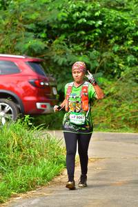 BIB: 8067
                            <button type="button" onclick="openModal(13334206)" class="btn btn-primary btn-sm float-right btn-popup" data-toggle="modal" data-target=".modal-high-quality">
                        <i class="fas fa-shopping-cart"></i> Add to Cart
                    </button>
                                            <button type="button" onclick="isThisMe(13334206, true)" class="btn btn-success btn-sm float-right btn-popup btn-isme hidden" data-toggle="tooltip" data-placement="bottom" title="นี่คือรูปของคุณใช่ไหม คลิกที่นี่เพื่อเอาเข้าอัลบั้ม">
                        <i class="fas fa-plus"></i> Add to album
                    </button>
                    <button type="button" onclick="isThisMe(13334206, false)" class="btn btn-warning btn-sm float-right btn-popup btn-isnotme hidden">
                        <i class="fas fa-ban"></i> Remove from album
                    </button>