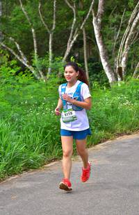 BIB: 8118
                            <button type="button" onclick="openModal(13334183)" class="btn btn-primary btn-sm float-right btn-popup" data-toggle="modal" data-target=".modal-high-quality">
                        <i class="fas fa-shopping-cart"></i> Add to Cart
                    </button>
                                            <button type="button" onclick="isThisMe(13334183, true)" class="btn btn-success btn-sm float-right btn-popup btn-isme hidden" data-toggle="tooltip" data-placement="bottom" title="นี่คือรูปของคุณใช่ไหม คลิกที่นี่เพื่อเอาเข้าอัลบั้ม">
                        <i class="fas fa-plus"></i> Add to album
                    </button>
                    <button type="button" onclick="isThisMe(13334183, false)" class="btn btn-warning btn-sm float-right btn-popup btn-isnotme hidden">
                        <i class="fas fa-ban"></i> Remove from album
                    </button>