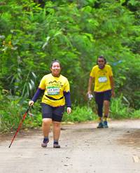 BIB: 8091
                            <button type="button" onclick="openModal(13334225)" class="btn btn-primary btn-sm float-right btn-popup" data-toggle="modal" data-target=".modal-high-quality">
                        <i class="fas fa-shopping-cart"></i> Add to Cart
                    </button>
                                            <button type="button" onclick="isThisMe(13334225, true)" class="btn btn-success btn-sm float-right btn-popup btn-isme hidden" data-toggle="tooltip" data-placement="bottom" title="นี่คือรูปของคุณใช่ไหม คลิกที่นี่เพื่อเอาเข้าอัลบั้ม">
                        <i class="fas fa-plus"></i> Add to album
                    </button>
                    <button type="button" onclick="isThisMe(13334225, false)" class="btn btn-warning btn-sm float-right btn-popup btn-isnotme hidden">
                        <i class="fas fa-ban"></i> Remove from album
                    </button>