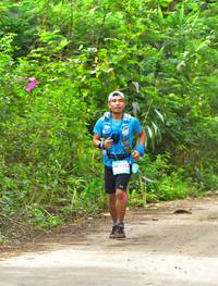 BIB: 
                            <button type="button" onclick="openModal(13334235)" class="btn btn-primary btn-sm float-right btn-popup" data-toggle="modal" data-target=".modal-high-quality">
                        <i class="fas fa-shopping-cart"></i> Add to Cart
                    </button>
                                            <button type="button" onclick="isThisMe(13334235, true)" class="btn btn-success btn-sm float-right btn-popup btn-isme hidden" data-toggle="tooltip" data-placement="bottom" title="นี่คือรูปของคุณใช่ไหม คลิกที่นี่เพื่อเอาเข้าอัลบั้ม">
                        <i class="fas fa-plus"></i> Add to album
                    </button>
                    <button type="button" onclick="isThisMe(13334235, false)" class="btn btn-warning btn-sm float-right btn-popup btn-isnotme hidden">
                        <i class="fas fa-ban"></i> Remove from album
                    </button>