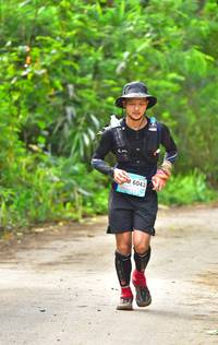 BIB: 6043
                            <button type="button" onclick="openModal(13334239)" class="btn btn-primary btn-sm float-right btn-popup" data-toggle="modal" data-target=".modal-high-quality">
                        <i class="fas fa-shopping-cart"></i> Add to Cart
                    </button>
                                            <button type="button" onclick="isThisMe(13334239, true)" class="btn btn-success btn-sm float-right btn-popup btn-isme hidden" data-toggle="tooltip" data-placement="bottom" title="นี่คือรูปของคุณใช่ไหม คลิกที่นี่เพื่อเอาเข้าอัลบั้ม">
                        <i class="fas fa-plus"></i> Add to album
                    </button>
                    <button type="button" onclick="isThisMe(13334239, false)" class="btn btn-warning btn-sm float-right btn-popup btn-isnotme hidden">
                        <i class="fas fa-ban"></i> Remove from album
                    </button>