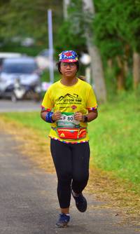 BIB: 100
                            <button type="button" onclick="openModal(13334133)" class="btn btn-primary btn-sm float-right btn-popup" data-toggle="modal" data-target=".modal-high-quality">
                        <i class="fas fa-shopping-cart"></i> Add to Cart
                    </button>
                                            <button type="button" onclick="isThisMe(13334133, true)" class="btn btn-success btn-sm float-right btn-popup btn-isme hidden" data-toggle="tooltip" data-placement="bottom" title="นี่คือรูปของคุณใช่ไหม คลิกที่นี่เพื่อเอาเข้าอัลบั้ม">
                        <i class="fas fa-plus"></i> Add to album
                    </button>
                    <button type="button" onclick="isThisMe(13334133, false)" class="btn btn-warning btn-sm float-right btn-popup btn-isnotme hidden">
                        <i class="fas fa-ban"></i> Remove from album
                    </button>