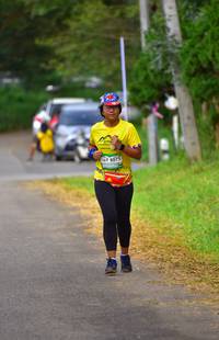 BIB: 8075
                            <button type="button" onclick="openModal(13334128)" class="btn btn-primary btn-sm float-right btn-popup" data-toggle="modal" data-target=".modal-high-quality">
                        <i class="fas fa-shopping-cart"></i> Add to Cart
                    </button>
                                            <button type="button" onclick="isThisMe(13334128, true)" class="btn btn-success btn-sm float-right btn-popup btn-isme hidden" data-toggle="tooltip" data-placement="bottom" title="นี่คือรูปของคุณใช่ไหม คลิกที่นี่เพื่อเอาเข้าอัลบั้ม">
                        <i class="fas fa-plus"></i> Add to album
                    </button>
                    <button type="button" onclick="isThisMe(13334128, false)" class="btn btn-warning btn-sm float-right btn-popup btn-isnotme hidden">
                        <i class="fas fa-ban"></i> Remove from album
                    </button>