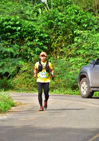 BIB: 
                            <button type="button" onclick="openModal(13334179)" class="btn btn-primary btn-sm float-right btn-popup" data-toggle="modal" data-target=".modal-high-quality">
                        <i class="fas fa-shopping-cart"></i> Add to Cart
                    </button>
                                            <button type="button" onclick="isThisMe(13334179, true)" class="btn btn-success btn-sm float-right btn-popup btn-isme hidden" data-toggle="tooltip" data-placement="bottom" title="นี่คือรูปของคุณใช่ไหม คลิกที่นี่เพื่อเอาเข้าอัลบั้ม">
                        <i class="fas fa-plus"></i> Add to album
                    </button>
                    <button type="button" onclick="isThisMe(13334179, false)" class="btn btn-warning btn-sm float-right btn-popup btn-isnotme hidden">
                        <i class="fas fa-ban"></i> Remove from album
                    </button>