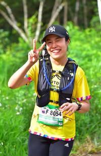 BIB: 8054, 
                            <button type="button" onclick="openModal(13334151)" class="btn btn-primary btn-sm float-right btn-popup" data-toggle="modal" data-target=".modal-high-quality">
                        <i class="fas fa-shopping-cart"></i> Add to Cart
                    </button>
                                            <button type="button" onclick="isThisMe(13334151, true)" class="btn btn-success btn-sm float-right btn-popup btn-isme hidden" data-toggle="tooltip" data-placement="bottom" title="นี่คือรูปของคุณใช่ไหม คลิกที่นี่เพื่อเอาเข้าอัลบั้ม">
                        <i class="fas fa-plus"></i> Add to album
                    </button>
                    <button type="button" onclick="isThisMe(13334151, false)" class="btn btn-warning btn-sm float-right btn-popup btn-isnotme hidden">
                        <i class="fas fa-ban"></i> Remove from album
                    </button>