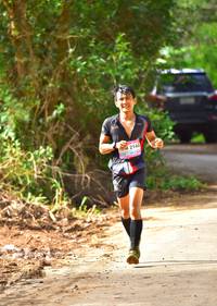 BIB: 2148
                            <button type="button" onclick="openModal(13334252)" class="btn btn-primary btn-sm float-right btn-popup" data-toggle="modal" data-target=".modal-high-quality">
                        <i class="fas fa-shopping-cart"></i> Add to Cart
                    </button>
                                            <button type="button" onclick="isThisMe(13334252, true)" class="btn btn-success btn-sm float-right btn-popup btn-isme hidden" data-toggle="tooltip" data-placement="bottom" title="นี่คือรูปของคุณใช่ไหม คลิกที่นี่เพื่อเอาเข้าอัลบั้ม">
                        <i class="fas fa-plus"></i> Add to album
                    </button>
                    <button type="button" onclick="isThisMe(13334252, false)" class="btn btn-warning btn-sm float-right btn-popup btn-isnotme hidden">
                        <i class="fas fa-ban"></i> Remove from album
                    </button>