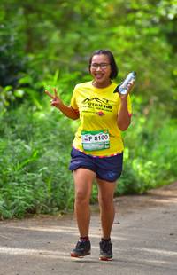 BIB: 100, 8100
                            <button type="button" onclick="openModal(13334217)" class="btn btn-primary btn-sm float-right btn-popup" data-toggle="modal" data-target=".modal-high-quality">
                        <i class="fas fa-shopping-cart"></i> Add to Cart
                    </button>
                                            <button type="button" onclick="isThisMe(13334217, true)" class="btn btn-success btn-sm float-right btn-popup btn-isme hidden" data-toggle="tooltip" data-placement="bottom" title="นี่คือรูปของคุณใช่ไหม คลิกที่นี่เพื่อเอาเข้าอัลบั้ม">
                        <i class="fas fa-plus"></i> Add to album
                    </button>
                    <button type="button" onclick="isThisMe(13334217, false)" class="btn btn-warning btn-sm float-right btn-popup btn-isnotme hidden">
                        <i class="fas fa-ban"></i> Remove from album
                    </button>