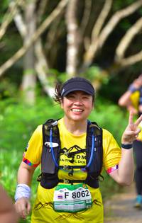 BIB: 8062, 
                            <button type="button" onclick="openModal(13334138)" class="btn btn-primary btn-sm float-right btn-popup" data-toggle="modal" data-target=".modal-high-quality">
                        <i class="fas fa-shopping-cart"></i> Add to Cart
                    </button>
                                            <button type="button" onclick="isThisMe(13334138, true)" class="btn btn-success btn-sm float-right btn-popup btn-isme hidden" data-toggle="tooltip" data-placement="bottom" title="นี่คือรูปของคุณใช่ไหม คลิกที่นี่เพื่อเอาเข้าอัลบั้ม">
                        <i class="fas fa-plus"></i> Add to album
                    </button>
                    <button type="button" onclick="isThisMe(13334138, false)" class="btn btn-warning btn-sm float-right btn-popup btn-isnotme hidden">
                        <i class="fas fa-ban"></i> Remove from album
                    </button>