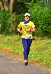 BIB: 100, 8036
                            <button type="button" onclick="openModal(13334100)" class="btn btn-primary btn-sm float-right btn-popup" data-toggle="modal" data-target=".modal-high-quality">
                        <i class="fas fa-shopping-cart"></i> Add to Cart
                    </button>
                                            <button type="button" onclick="isThisMe(13334100, true)" class="btn btn-success btn-sm float-right btn-popup btn-isme hidden" data-toggle="tooltip" data-placement="bottom" title="นี่คือรูปของคุณใช่ไหม คลิกที่นี่เพื่อเอาเข้าอัลบั้ม">
                        <i class="fas fa-plus"></i> Add to album
                    </button>
                    <button type="button" onclick="isThisMe(13334100, false)" class="btn btn-warning btn-sm float-right btn-popup btn-isnotme hidden">
                        <i class="fas fa-ban"></i> Remove from album
                    </button>