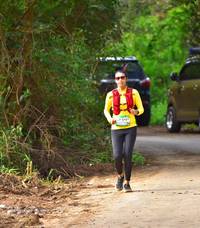 BIB: 
                            <button type="button" onclick="openModal(13334240)" class="btn btn-primary btn-sm float-right btn-popup" data-toggle="modal" data-target=".modal-high-quality">
                        <i class="fas fa-shopping-cart"></i> Add to Cart
                    </button>
                                            <button type="button" onclick="isThisMe(13334240, true)" class="btn btn-success btn-sm float-right btn-popup btn-isme hidden" data-toggle="tooltip" data-placement="bottom" title="นี่คือรูปของคุณใช่ไหม คลิกที่นี่เพื่อเอาเข้าอัลบั้ม">
                        <i class="fas fa-plus"></i> Add to album
                    </button>
                    <button type="button" onclick="isThisMe(13334240, false)" class="btn btn-warning btn-sm float-right btn-popup btn-isnotme hidden">
                        <i class="fas fa-ban"></i> Remove from album
                    </button>