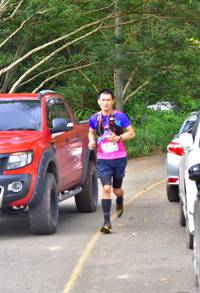 BIB: 
                            <button type="button" onclick="openModal(13334162)" class="btn btn-primary btn-sm float-right btn-popup" data-toggle="modal" data-target=".modal-high-quality">
                        <i class="fas fa-shopping-cart"></i> Add to Cart
                    </button>
                                            <button type="button" onclick="isThisMe(13334162, true)" class="btn btn-success btn-sm float-right btn-popup btn-isme hidden" data-toggle="tooltip" data-placement="bottom" title="นี่คือรูปของคุณใช่ไหม คลิกที่นี่เพื่อเอาเข้าอัลบั้ม">
                        <i class="fas fa-plus"></i> Add to album
                    </button>
                    <button type="button" onclick="isThisMe(13334162, false)" class="btn btn-warning btn-sm float-right btn-popup btn-isnotme hidden">
                        <i class="fas fa-ban"></i> Remove from album
                    </button>