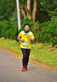 BIB: 8022
                            <button type="button" onclick="openModal(13334111)" class="btn btn-primary btn-sm float-right btn-popup" data-toggle="modal" data-target=".modal-high-quality">
                        <i class="fas fa-shopping-cart"></i> Add to Cart
                    </button>
                                            <button type="button" onclick="isThisMe(13334111, true)" class="btn btn-success btn-sm float-right btn-popup btn-isme hidden" data-toggle="tooltip" data-placement="bottom" title="นี่คือรูปของคุณใช่ไหม คลิกที่นี่เพื่อเอาเข้าอัลบั้ม">
                        <i class="fas fa-plus"></i> Add to album
                    </button>
                    <button type="button" onclick="isThisMe(13334111, false)" class="btn btn-warning btn-sm float-right btn-popup btn-isnotme hidden">
                        <i class="fas fa-ban"></i> Remove from album
                    </button>