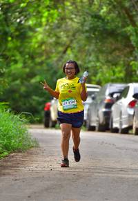 BIB: 8100
                            <button type="button" onclick="openModal(13334213)" class="btn btn-primary btn-sm float-right btn-popup" data-toggle="modal" data-target=".modal-high-quality">
                        <i class="fas fa-shopping-cart"></i> Add to Cart
                    </button>
                                            <button type="button" onclick="isThisMe(13334213, true)" class="btn btn-success btn-sm float-right btn-popup btn-isme hidden" data-toggle="tooltip" data-placement="bottom" title="นี่คือรูปของคุณใช่ไหม คลิกที่นี่เพื่อเอาเข้าอัลบั้ม">
                        <i class="fas fa-plus"></i> Add to album
                    </button>
                    <button type="button" onclick="isThisMe(13334213, false)" class="btn btn-warning btn-sm float-right btn-popup btn-isnotme hidden">
                        <i class="fas fa-ban"></i> Remove from album
                    </button>