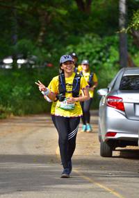 BIB: 
                            <button type="button" onclick="openModal(13334139)" class="btn btn-primary btn-sm float-right btn-popup" data-toggle="modal" data-target=".modal-high-quality">
                        <i class="fas fa-shopping-cart"></i> Add to Cart
                    </button>
                                            <button type="button" onclick="isThisMe(13334139, true)" class="btn btn-success btn-sm float-right btn-popup btn-isme hidden" data-toggle="tooltip" data-placement="bottom" title="นี่คือรูปของคุณใช่ไหม คลิกที่นี่เพื่อเอาเข้าอัลบั้ม">
                        <i class="fas fa-plus"></i> Add to album
                    </button>
                    <button type="button" onclick="isThisMe(13334139, false)" class="btn btn-warning btn-sm float-right btn-popup btn-isnotme hidden">
                        <i class="fas fa-ban"></i> Remove from album
                    </button>