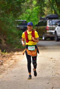 BIB: 8064
                            <button type="button" onclick="openModal(13334244)" class="btn btn-primary btn-sm float-right btn-popup" data-toggle="modal" data-target=".modal-high-quality">
                        <i class="fas fa-shopping-cart"></i> Add to Cart
                    </button>
                                            <button type="button" onclick="isThisMe(13334244, true)" class="btn btn-success btn-sm float-right btn-popup btn-isme hidden" data-toggle="tooltip" data-placement="bottom" title="นี่คือรูปของคุณใช่ไหม คลิกที่นี่เพื่อเอาเข้าอัลบั้ม">
                        <i class="fas fa-plus"></i> Add to album
                    </button>
                    <button type="button" onclick="isThisMe(13334244, false)" class="btn btn-warning btn-sm float-right btn-popup btn-isnotme hidden">
                        <i class="fas fa-ban"></i> Remove from album
                    </button>