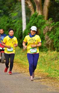 BIB: 100, 8036
                            <button type="button" onclick="openModal(13334108)" class="btn btn-primary btn-sm float-right btn-popup" data-toggle="modal" data-target=".modal-high-quality">
                        <i class="fas fa-shopping-cart"></i> Add to Cart
                    </button>
                                            <button type="button" onclick="isThisMe(13334108, true)" class="btn btn-success btn-sm float-right btn-popup btn-isme hidden" data-toggle="tooltip" data-placement="bottom" title="นี่คือรูปของคุณใช่ไหม คลิกที่นี่เพื่อเอาเข้าอัลบั้ม">
                        <i class="fas fa-plus"></i> Add to album
                    </button>
                    <button type="button" onclick="isThisMe(13334108, false)" class="btn btn-warning btn-sm float-right btn-popup btn-isnotme hidden">
                        <i class="fas fa-ban"></i> Remove from album
                    </button>