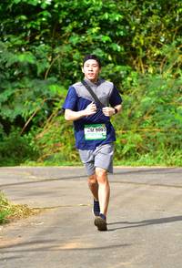 BIB: 8093
                            <button type="button" onclick="openModal(13334197)" class="btn btn-primary btn-sm float-right btn-popup" data-toggle="modal" data-target=".modal-high-quality">
                        <i class="fas fa-shopping-cart"></i> Add to Cart
                    </button>
                                            <button type="button" onclick="isThisMe(13334197, true)" class="btn btn-success btn-sm float-right btn-popup btn-isme hidden" data-toggle="tooltip" data-placement="bottom" title="นี่คือรูปของคุณใช่ไหม คลิกที่นี่เพื่อเอาเข้าอัลบั้ม">
                        <i class="fas fa-plus"></i> Add to album
                    </button>
                    <button type="button" onclick="isThisMe(13334197, false)" class="btn btn-warning btn-sm float-right btn-popup btn-isnotme hidden">
                        <i class="fas fa-ban"></i> Remove from album
                    </button>