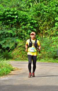 BIB: 
                            <button type="button" onclick="openModal(13334187)" class="btn btn-primary btn-sm float-right btn-popup" data-toggle="modal" data-target=".modal-high-quality">
                        <i class="fas fa-shopping-cart"></i> Add to Cart
                    </button>
                                            <button type="button" onclick="isThisMe(13334187, true)" class="btn btn-success btn-sm float-right btn-popup btn-isme hidden" data-toggle="tooltip" data-placement="bottom" title="นี่คือรูปของคุณใช่ไหม คลิกที่นี่เพื่อเอาเข้าอัลบั้ม">
                        <i class="fas fa-plus"></i> Add to album
                    </button>
                    <button type="button" onclick="isThisMe(13334187, false)" class="btn btn-warning btn-sm float-right btn-popup btn-isnotme hidden">
                        <i class="fas fa-ban"></i> Remove from album
                    </button>