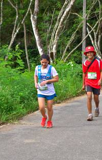 BIB: 8117
                            <button type="button" onclick="openModal(13334173)" class="btn btn-primary btn-sm float-right btn-popup" data-toggle="modal" data-target=".modal-high-quality">
                        <i class="fas fa-shopping-cart"></i> Add to Cart
                    </button>
                                            <button type="button" onclick="isThisMe(13334173, true)" class="btn btn-success btn-sm float-right btn-popup btn-isme hidden" data-toggle="tooltip" data-placement="bottom" title="นี่คือรูปของคุณใช่ไหม คลิกที่นี่เพื่อเอาเข้าอัลบั้ม">
                        <i class="fas fa-plus"></i> Add to album
                    </button>
                    <button type="button" onclick="isThisMe(13334173, false)" class="btn btn-warning btn-sm float-right btn-popup btn-isnotme hidden">
                        <i class="fas fa-ban"></i> Remove from album
                    </button>