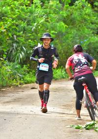 BIB: 6043
                            <button type="button" onclick="openModal(13334238)" class="btn btn-primary btn-sm float-right btn-popup" data-toggle="modal" data-target=".modal-high-quality">
                        <i class="fas fa-shopping-cart"></i> Add to Cart
                    </button>
                                            <button type="button" onclick="isThisMe(13334238, true)" class="btn btn-success btn-sm float-right btn-popup btn-isme hidden" data-toggle="tooltip" data-placement="bottom" title="นี่คือรูปของคุณใช่ไหม คลิกที่นี่เพื่อเอาเข้าอัลบั้ม">
                        <i class="fas fa-plus"></i> Add to album
                    </button>
                    <button type="button" onclick="isThisMe(13334238, false)" class="btn btn-warning btn-sm float-right btn-popup btn-isnotme hidden">
                        <i class="fas fa-ban"></i> Remove from album
                    </button>