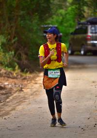 BIB: 8064
                            <button type="button" onclick="openModal(13334249)" class="btn btn-primary btn-sm float-right btn-popup" data-toggle="modal" data-target=".modal-high-quality">
                        <i class="fas fa-shopping-cart"></i> Add to Cart
                    </button>
                                            <button type="button" onclick="isThisMe(13334249, true)" class="btn btn-success btn-sm float-right btn-popup btn-isme hidden" data-toggle="tooltip" data-placement="bottom" title="นี่คือรูปของคุณใช่ไหม คลิกที่นี่เพื่อเอาเข้าอัลบั้ม">
                        <i class="fas fa-plus"></i> Add to album
                    </button>
                    <button type="button" onclick="isThisMe(13334249, false)" class="btn btn-warning btn-sm float-right btn-popup btn-isnotme hidden">
                        <i class="fas fa-ban"></i> Remove from album
                    </button>