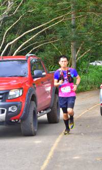 BIB: 
                            <button type="button" onclick="openModal(13334156)" class="btn btn-primary btn-sm float-right btn-popup" data-toggle="modal" data-target=".modal-high-quality">
                        <i class="fas fa-shopping-cart"></i> Add to Cart
                    </button>
                                            <button type="button" onclick="isThisMe(13334156, true)" class="btn btn-success btn-sm float-right btn-popup btn-isme hidden" data-toggle="tooltip" data-placement="bottom" title="นี่คือรูปของคุณใช่ไหม คลิกที่นี่เพื่อเอาเข้าอัลบั้ม">
                        <i class="fas fa-plus"></i> Add to album
                    </button>
                    <button type="button" onclick="isThisMe(13334156, false)" class="btn btn-warning btn-sm float-right btn-popup btn-isnotme hidden">
                        <i class="fas fa-ban"></i> Remove from album
                    </button>