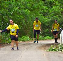 BIB: 
                            <button type="button" onclick="openModal(13334231)" class="btn btn-primary btn-sm float-right btn-popup" data-toggle="modal" data-target=".modal-high-quality">
                        <i class="fas fa-shopping-cart"></i> Add to Cart
                    </button>
                                            <button type="button" onclick="isThisMe(13334231, true)" class="btn btn-success btn-sm float-right btn-popup btn-isme hidden" data-toggle="tooltip" data-placement="bottom" title="นี่คือรูปของคุณใช่ไหม คลิกที่นี่เพื่อเอาเข้าอัลบั้ม">
                        <i class="fas fa-plus"></i> Add to album
                    </button>
                    <button type="button" onclick="isThisMe(13334231, false)" class="btn btn-warning btn-sm float-right btn-popup btn-isnotme hidden">
                        <i class="fas fa-ban"></i> Remove from album
                    </button>