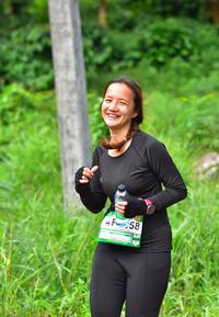 BIB: 
                            <button type="button" onclick="openModal(13334208)" class="btn btn-primary btn-sm float-right btn-popup" data-toggle="modal" data-target=".modal-high-quality">
                        <i class="fas fa-shopping-cart"></i> Add to Cart
                    </button>
                                            <button type="button" onclick="isThisMe(13334208, true)" class="btn btn-success btn-sm float-right btn-popup btn-isme hidden" data-toggle="tooltip" data-placement="bottom" title="นี่คือรูปของคุณใช่ไหม คลิกที่นี่เพื่อเอาเข้าอัลบั้ม">
                        <i class="fas fa-plus"></i> Add to album
                    </button>
                    <button type="button" onclick="isThisMe(13334208, false)" class="btn btn-warning btn-sm float-right btn-popup btn-isnotme hidden">
                        <i class="fas fa-ban"></i> Remove from album
                    </button>