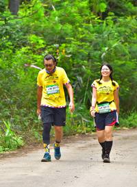 BIB: 8019, 8018
                            <button type="button" onclick="openModal(13334223)" class="btn btn-primary btn-sm float-right btn-popup" data-toggle="modal" data-target=".modal-high-quality">
                        <i class="fas fa-shopping-cart"></i> Add to Cart
                    </button>
                                            <button type="button" onclick="isThisMe(13334223, true)" class="btn btn-success btn-sm float-right btn-popup btn-isme hidden" data-toggle="tooltip" data-placement="bottom" title="นี่คือรูปของคุณใช่ไหม คลิกที่นี่เพื่อเอาเข้าอัลบั้ม">
                        <i class="fas fa-plus"></i> Add to album
                    </button>
                    <button type="button" onclick="isThisMe(13334223, false)" class="btn btn-warning btn-sm float-right btn-popup btn-isnotme hidden">
                        <i class="fas fa-ban"></i> Remove from album
                    </button>