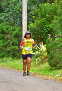 BIB: 8026
                            <button type="button" onclick="openModal(13334106)" class="btn btn-primary btn-sm float-right btn-popup" data-toggle="modal" data-target=".modal-high-quality">
                        <i class="fas fa-shopping-cart"></i> Add to Cart
                    </button>
                                            <button type="button" onclick="isThisMe(13334106, true)" class="btn btn-success btn-sm float-right btn-popup btn-isme hidden" data-toggle="tooltip" data-placement="bottom" title="นี่คือรูปของคุณใช่ไหม คลิกที่นี่เพื่อเอาเข้าอัลบั้ม">
                        <i class="fas fa-plus"></i> Add to album
                    </button>
                    <button type="button" onclick="isThisMe(13334106, false)" class="btn btn-warning btn-sm float-right btn-popup btn-isnotme hidden">
                        <i class="fas fa-ban"></i> Remove from album
                    </button>