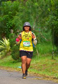 BIB: 100, 8026
                            <button type="button" onclick="openModal(13334114)" class="btn btn-primary btn-sm float-right btn-popup" data-toggle="modal" data-target=".modal-high-quality">
                        <i class="fas fa-shopping-cart"></i> Add to Cart
                    </button>
                                            <button type="button" onclick="isThisMe(13334114, true)" class="btn btn-success btn-sm float-right btn-popup btn-isme hidden" data-toggle="tooltip" data-placement="bottom" title="นี่คือรูปของคุณใช่ไหม คลิกที่นี่เพื่อเอาเข้าอัลบั้ม">
                        <i class="fas fa-plus"></i> Add to album
                    </button>
                    <button type="button" onclick="isThisMe(13334114, false)" class="btn btn-warning btn-sm float-right btn-popup btn-isnotme hidden">
                        <i class="fas fa-ban"></i> Remove from album
                    </button>