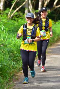 BIB: 854
                            <button type="button" onclick="openModal(13334145)" class="btn btn-primary btn-sm float-right btn-popup" data-toggle="modal" data-target=".modal-high-quality">
                        <i class="fas fa-shopping-cart"></i> Add to Cart
                    </button>
                                            <button type="button" onclick="isThisMe(13334145, true)" class="btn btn-success btn-sm float-right btn-popup btn-isme hidden" data-toggle="tooltip" data-placement="bottom" title="นี่คือรูปของคุณใช่ไหม คลิกที่นี่เพื่อเอาเข้าอัลบั้ม">
                        <i class="fas fa-plus"></i> Add to album
                    </button>
                    <button type="button" onclick="isThisMe(13334145, false)" class="btn btn-warning btn-sm float-right btn-popup btn-isnotme hidden">
                        <i class="fas fa-ban"></i> Remove from album
                    </button>