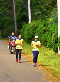 BIB: 
                            <button type="button" onclick="openModal(13334101)" class="btn btn-primary btn-sm float-right btn-popup" data-toggle="modal" data-target=".modal-high-quality">
                        <i class="fas fa-shopping-cart"></i> Add to Cart
                    </button>
                                            <button type="button" onclick="isThisMe(13334101, true)" class="btn btn-success btn-sm float-right btn-popup btn-isme hidden" data-toggle="tooltip" data-placement="bottom" title="นี่คือรูปของคุณใช่ไหม คลิกที่นี่เพื่อเอาเข้าอัลบั้ม">
                        <i class="fas fa-plus"></i> Add to album
                    </button>
                    <button type="button" onclick="isThisMe(13334101, false)" class="btn btn-warning btn-sm float-right btn-popup btn-isnotme hidden">
                        <i class="fas fa-ban"></i> Remove from album
                    </button>